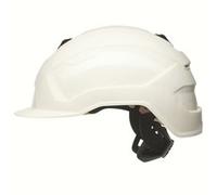 UVEX sicurezza sul lavoro pronamic 9731030 Schutzhelm EN 397 white