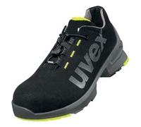 UVEX sicurezza sul lavoro Sicherheitsschuhe Groesse 43 8544843