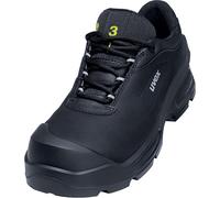 Uvex Sicurezzaits-/Halbscarpe 3 S3L SR 6871 42 (Weite 12)