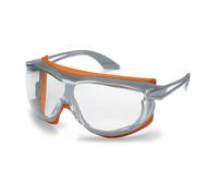Uvex Skyguard NT 9175275 Occhiali protettivi