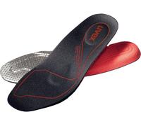 Uvex Soletta 9459 38 (Weite 10)