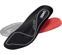 Uvex Soletta 9459 44 (Weite 11)