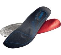 Uvex Soletta 9459 46 (Weite 12)