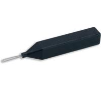 Uvex Spillo per cerume (61771) 10 pezzi