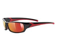 Uvex Sportstyle 211 2213