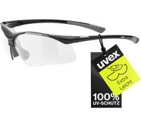 Uvex Sportstyle 223