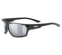 Uvex Sportstyle 233 Pola Occhiali da sole unisex, onesize