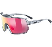 Uvex Occhiali Da Sole Sportstyle 235