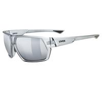 Uvex Sportstyle 238 OCCHIALI DA SOLE unisex, onesize
