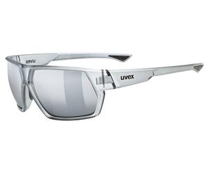 Uvex Sportstyle 238 OCCHIALI DA SOLE unisex, onesize