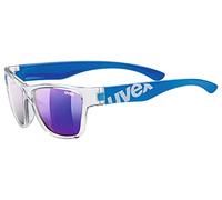 Uvex Sportstyle 508 9416