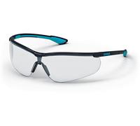 Uvex sportstyle 9193376 Retailbag 9193375