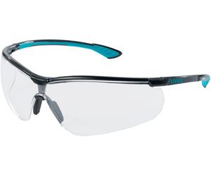 Uvex sportstyle 9193376 Retailbox 9293378