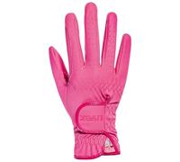 Uvex Sportstyle Kid - guanti da equitazione Unisex-Youth