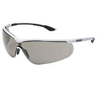 Occhiali di protezione Uvex Sportstyle 9193280