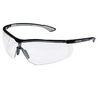 uvex sportstyle 9193080 Occhiali di protezione incl. Protezione raggi UV