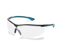 Uvex Sportstyle 9193376 Occhiali da lavoro