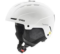 Uvex Casco Da Donna Stance Mips