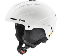 Uvex Casco Da Donna Stance Mips