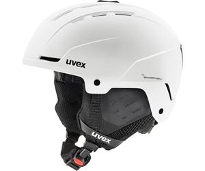 UVEX Stance - Uomo - Bianco - Taglia 54/58- modello 2026