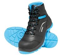 Uvex 2 xenova 9556242 ESD Sicherheitsstiefel S3 Schuhdimensione (EU)