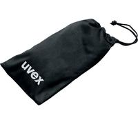 Uvex Stoccaggio 9954355 (99041)
