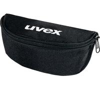 Uvex Stoccaggio 9954500 (99041)