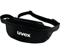 Uvex Stoccaggio 9954501 (99041)