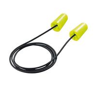 UVEX STOEPSEL X-FIT 100PAAR