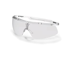 Uvex Super G 9172110 Occhiali da lavoro
