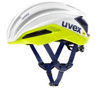 Uvex Casco Surge Aero Mips Team Edition