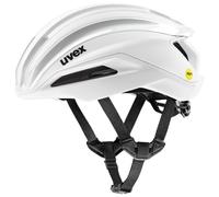 Uvex Casco Surge Aero Mips