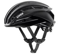 Uvex Casco Surge