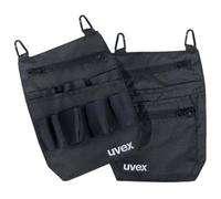 uvex SuXXeed craft 8982301 - Borsa porta attrezzi