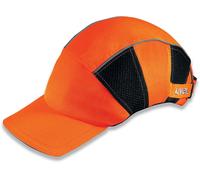 Uvex Tappo paracolpi U-Cap 9794301