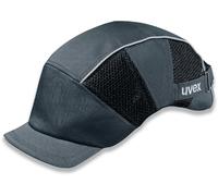 Uvex Tappo paracolpi U-Cap 9794301