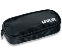 Uvex Tasca con cernierarsPer gli auricolari (61771)