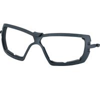 Uvex Telaio supplementare 9192001 (99040)