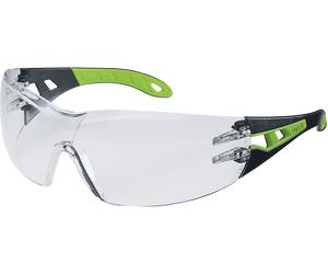 Uvex Tempio degli occhiali Pheos Sv Exc. 23 9192223