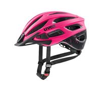 Uvex True Cc Rosa/Pink