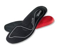 UVEX Tune-up Soletta Comfort, Unisex-Adulto, Blue, 43 EU