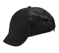 uvex u-cap sport vent 9794421 Berretto Nero