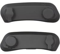 Uvex Uditorscapsula protettiva Feos adattatore magnete-bajonett 2600235