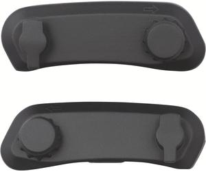 Uvex Uditorscapsula protettiva Feos adattatore magnete-bajonett 2600235