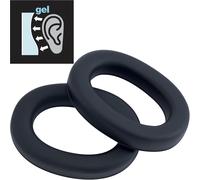 Uvex UditorsSet di capsule protettive per l'igiene 2592642