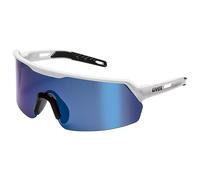 Uvex Occhiali di sicurezza Ultrashield 14% AFAF 9122885