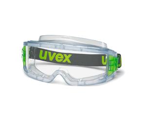 Uvex Ultravision CA 9301714 Occhiali di protezione