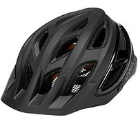 Casco Uvex Unbound - Nero 54-58 / Nero