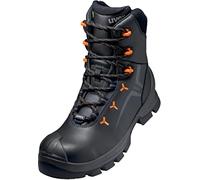Uvex Uvex 2 Vibram 65303 stivaliDonna