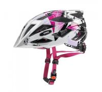 Uvex Uvex Air Wing - casco bicicletta Unisex adulto